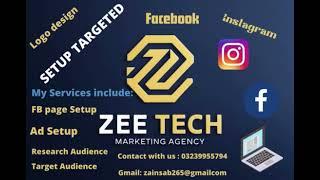 Zee Tech