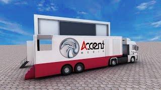 SPOT ACCENT MEDIA