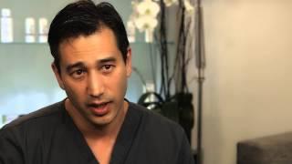 Dr Leif Rogers Plastic Surgery - The Staff