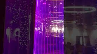 #soma restaurant in vizag
