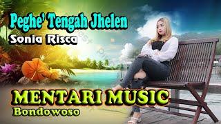 Mentari Music - Pegghek Tengah Jhelen - Sonia Risca