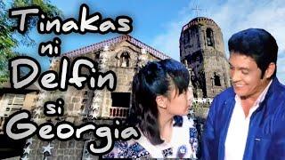 FPJ ATE SHAWEE || KAHIT KONTING PAGTINGIN 1990 Then & Now Filming Locations