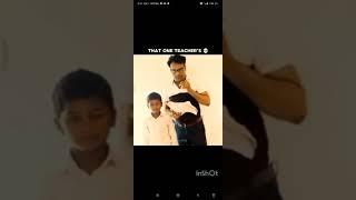 Aryan editor 