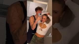 Tayler Holder and Emma Macdonald new TikTok!!