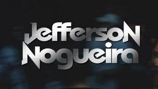 Jefferson Nogueira CAMAROTE --MICAREBARRA @ Barra do Garças  MT