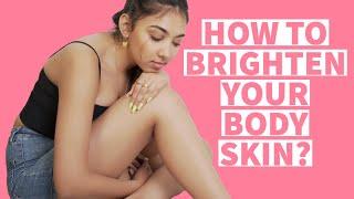 How To Revive Dull Skin | Skin Brightening Tips for Summers | Be Beautiful