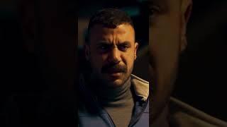 نورت بيت النمر يا عامر #النمر