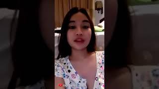 CURHATAN TANTE BIGO SAAT PERTAMA ML DENGAN PACAR YANG OTONG NYA GEDE!!