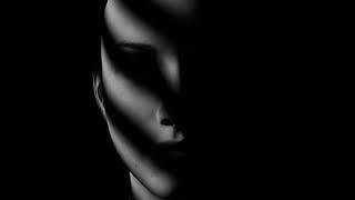 Fer Synths "Shadowed" Dark Ambient Music.