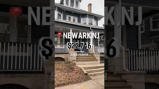 Ready to Move? Comment "Ask"For Property DetailsLA M.Morris Vylla Home #shorts #home #share #reels