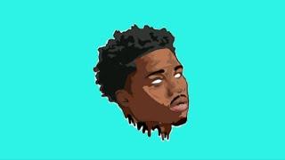 *FREE* RODDY RICCH X GUNNA - TYPE BEAT (PROD. LV PRODUCTIONS)