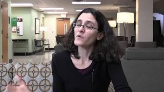 Dr. Yael Schacher
