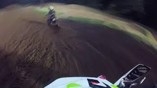 isa racing moto x at village creek mx