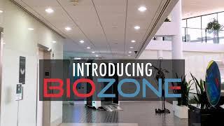 BIOZONE by Vivera Medical Technologies