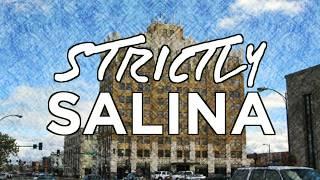 Strictly Salina: Rolling Hills Zoo