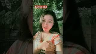 gunung gede #shorts #shortvideo #shortsviral