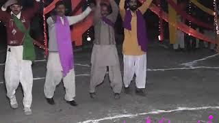 best Saraiki jhoomar 2019''jhumar saraiki'saraiki jhumar/