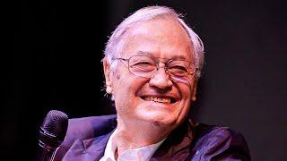 Roger Corman 1926 - 2024 | TCM Remembers