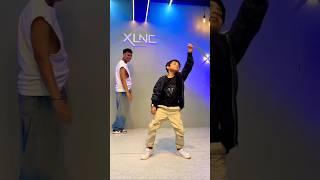 Aaj Milaa Hai Humko Super Super Sawariya.. SHEHZAAN X VIDHIT #shehzaankhan