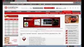 Интернет заработок! все Элементарно просто!