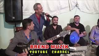 o leyla ardi Yaniq Kərəmi oxuyan Seyani / gitara Bextiyar / gitarada super yaniq keremi