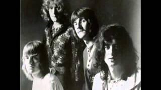 Good times bad times - Led Zeppelin - Lyrics