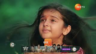 Jagriti | Ep - 67 | Preview | Nov 22 2024 | Zee TV