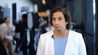 The future of OBX-115, a novel TIL, in the melanoma treatment landscape