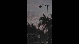 (free) partynextdoor type beat | hours