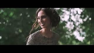 Written, in love with heart . . Summer Feeling 