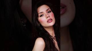 ТВОЯ ГЛАВНАЯ БЫВШАЯ #makeup #makeuptutorial #makeupartist