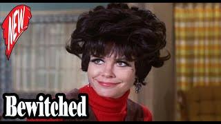 Bewitched 2024 [NEW] || Sam's Psychic Pslip  || Comedy American Sitcom