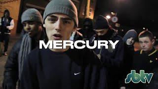 [FREE] Benny Banks X Deep Storytelling Type Beat - "MERCURY" | UK Rap Instrumental