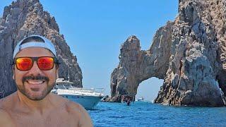 El Mejor Tour Cabo San Lucas Comienza la Temporada al 100% ️ 624 2299500