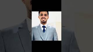 IAS OFFICER SAFIN HASAN SIR # PLEASE LIKE AND SUBSCRIBE  VIRAL VIDEO # SHORTS # TRENDING #