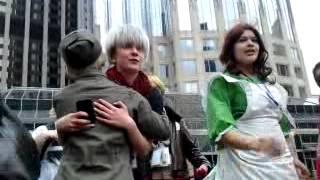 Anime Boston Hetalia 2012 (5)