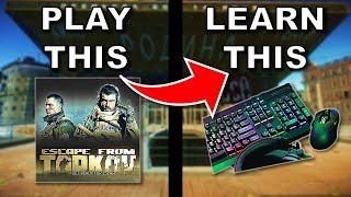 Can a Brand New PC Player Compete in Tarkov? 2024 Escape from Tarkov Review for New PC Players