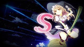 [Osu! mania] Unlimited spark!  6.96*  SS 997k