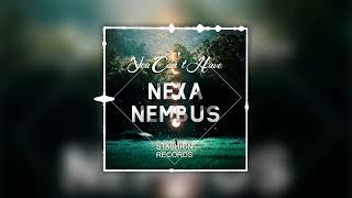 Nexa Nembus - You Can't Have (Radio Edit)