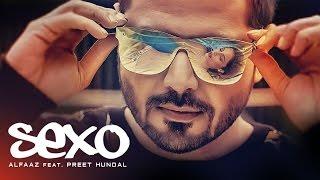 Sexo Video Song | Alfaaz, Preet Hundal | Latest Song 2016 | T-Series