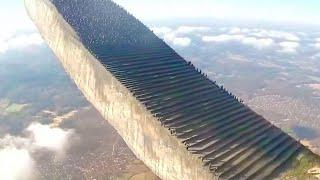 50 Unexplained Mysteries That Scientists Cant Explain