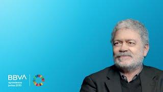 Resiliencia para afrontar la vida cotidiana. Walter Riso, doctor en Psicología y escritor