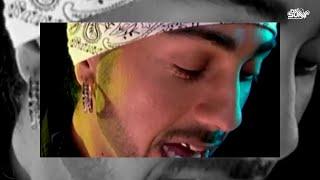 Tumka II (Remix) - DJ Sunny Raheja | Mehsopuria | New Punjabi Remix 2024 | 4 की Unit Album - Vol 3.