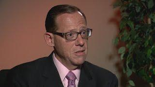 New Mexico Auditor Colón to run for state attorney general