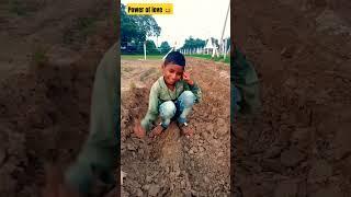 power of love......#sorrts #tendingshorts #viralvideo #funny #comedy #viral
