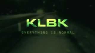 klbk coming001