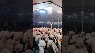 Tarana Jamia Ashrafiya mubarakpur #ytshorts #youtubeshorts #shortsfeed #viralshorts #tarana #2024