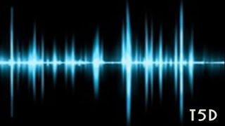 Creepiest Electronic voice phenomenon (EVP) Recordings Worldwide