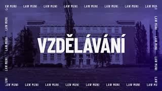 Profesní vzdělávání LL.M. - Právnická fakulta Masarykovy univerzity