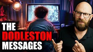 The Dodleston Messages: Cryptic Computer Warnings from The Past…and Future